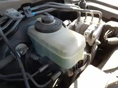 Автозапчастина б/у  для LEXUS IS II (_E2_)  Посилання на OEM IAM 4702853020  