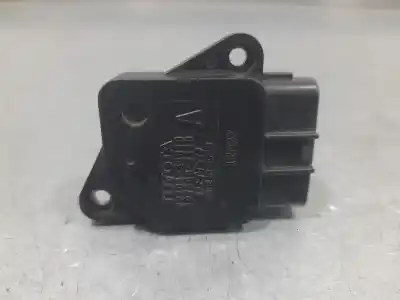 Автозапчастина б/у витратомір повітря для lexus is ii (_e2_) 220d (ale20) посилання на oem iam 2220430010