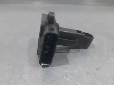 Автозапчастина б/у витратомір повітря для lexus is ii (_e2_) 220d (ale20) посилання на oem iam 2220430010  1974002110