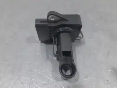 Автозапчастина б/у витратомір повітря для lexus is ii (_e2_) 220d (ale20) посилання на oem iam 2220430010  1974002110