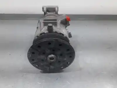 Автозапчастина б/у КОМПРЕСОР КОНДИЦИОНЕРА для LEXUS IS II (_E2_)  Посилання на OEM IAM 4472601295  6SEU16C