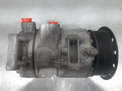 Pezzo di ricambio per auto di seconda mano compressore aria condizionata per lexus is ii (_e2_) 220d (ale20) riferimenti oem iam 4472601295  6seu16c