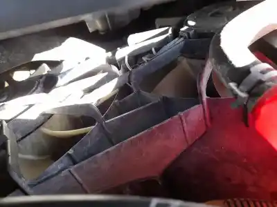 Автозапчасти б/у электрический вентилятор за lexus is ii (_e2_) 220d (ale20) ссылки oem iam 1636326060