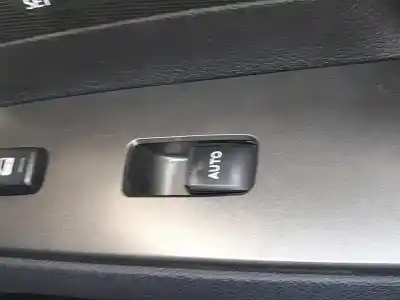 Автозапчасти б/у выключатель переднего правого окна за lexus is ii (_e2_) 220d (ale20) ссылки oem iam 8403053020