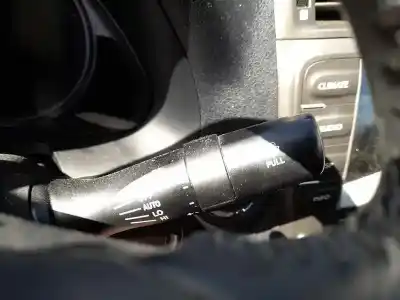 Автозапчасти б/у команда очистки за lexus is ii (_e2_) 220d (ale20) ссылки oem iam 8414030310  8414030310 luces    8465230551 limpia