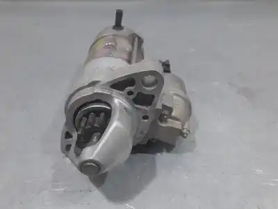 Автозапчастина б/у двигун запускається для lexus is ii (_e2_) 220d (ale20) посилання на oem iam 281000g040