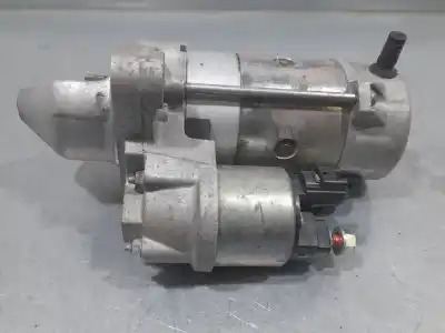 Автозапчасти б/у двигатель запускается за lexus is ii (_e2_) 220d (ale20) ссылки oem iam 281000g040  ms4280003180