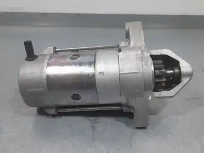 Автозапчасти б/у двигатель запускается за lexus is ii (_e2_) 220d (ale20) ссылки oem iam 281000g040  ms4280003180