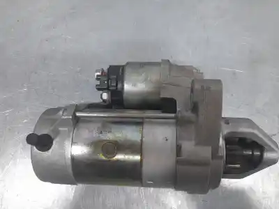 Автозапчасти б/у двигатель запускается за lexus is ii (_e2_) 220d (ale20) ссылки oem iam 281000g040  ms4280003180