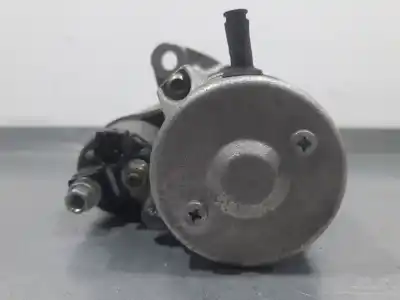 Автозапчасти б/у двигатель запускается за lexus is ii (_e2_) 220d (ale20) ссылки oem iam 281000g040  ms4280003180