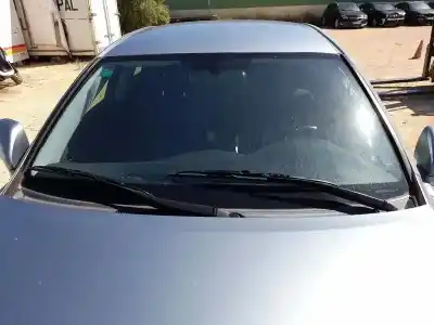 Автозапчасти б/у ветровое стекло за lexus is ii (_e2_) 220d (ale20) ссылки oem iam 5610153910