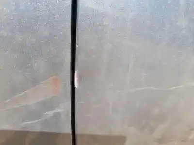 Автозапчасти б/у задняя левая дверь за lexus is ii (_e2_) 220d (ale20) ссылки oem iam 6700453041  