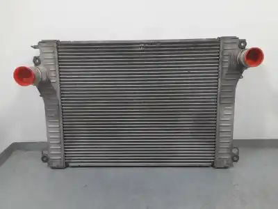 Автозапчастина б/у водяний радіатор для lexus is ii (_e2_) 220d (ale20) посилання на oem iam 1640026400