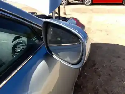 Автозапчастина б/у правий задний огляд для lexus is ii (_e2_) 220d (ale20) посилання на oem iam 8790153090a2  