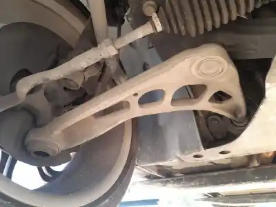 Pezzo di ricambio per auto di seconda mano  per BMW Z4 ROADSTER (E85)  Riferimenti OEM IAM 31122343358  