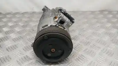 Second-hand car spare part AIR CONDITIONING COMPRESSOR for BMW Z4 ROADSTER (E85)  OEM IAM references 6908660 3R40545010 
