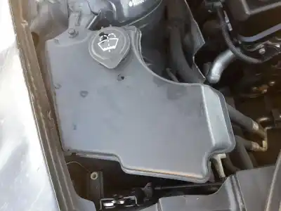 Pezzo di ricambio per auto di seconda mano  per BMW Z4 ROADSTER (E85)  Riferimenti OEM IAM 61667110853  