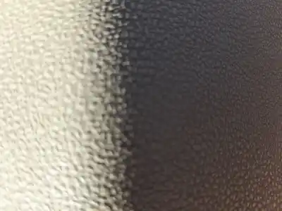 Pezzo di ricambio per auto di seconda mano  per BMW Z4 ROADSTER (E85)  Riferimenti OEM IAM 51337198909  