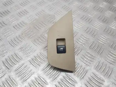Peça sobressalente para automóvel em segunda mão botão / interruptor elevador vidro dianteiro direito por bmw z4 roadster (e85) 2.0 i referências oem iam 6955053