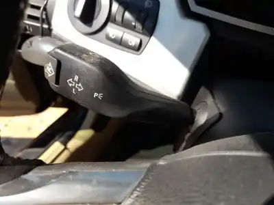 Pezzo di ricambio per auto di seconda mano Comando Pulito per BMW Z4 ROADSTER (E85) 2.0 I Riferimenti OEM IAM 61318363668  61318363668 LUCES    61318363664 LIMPIA