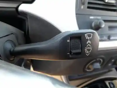 Peça sobressalente para automóvel em segunda mão comutador de limpa vidros por bmw z4 roadster (e85) 2.0 i referências oem iam 61318363668  61318363668 luces    61318363664 limpia