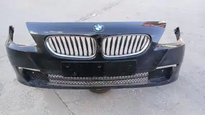 İkinci el araba yedek parçası ön tampon için bmw z4 roadster (e85) 2.0 i oem iam referansları 51117188347