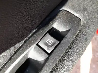 Автозапчастина б/у управління склонами заднє ліво для renault megane iv fastback (b9a/m/n_) 1.2 tce 130 (b9mr) посилання на oem iam 254214896r