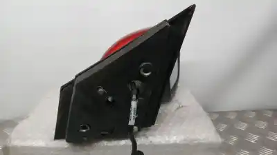 Автозапчасти б/у задний вид справа за renault megane iv fastback (b9a/m/n_) 1.2 tce 130 (b9mr) ссылки oem iam 963012196r  