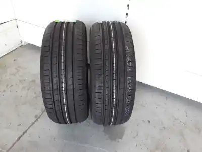 Second-hand car spare part TIRE for OTRAS MARCAS NUEVOS - OEM IAM references 185551480H  