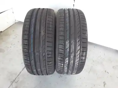 Second-hand car spare part TIRE for OTRAS MARCAS NUEVOS - OEM IAM references 225451794W  