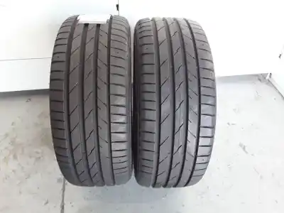 Second-hand car spare part TIRE for OTRAS MARCAS NUEVOS - OEM IAM references 225451794Y  