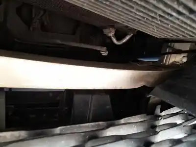 Pezzo di ricambio per auto di seconda mano  per CITROEN C4 PICASSO II  Riferimenti OEM IAM 9676008380  