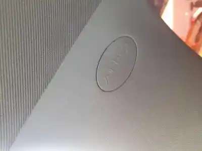 Peça sobressalente para automóvel em segunda mão  por FIAT TIPO FASTBACK (356_, 357_)  Referências OEM IAM 52192854  