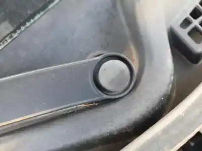 Peça sobressalente para automóvel em segunda mão motor do limpa para brisas por fiat tipo fastback (356_, 357_) 1.4 (356hxa1b) referências oem iam 