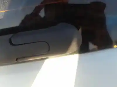 Peça sobressalente para automóvel em segunda mão motor do limpador traseiro por fiat tipo fastback (356_, 357_) 1.4 (356hxa1b) referências oem iam 51954336