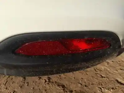 Peça sobressalente para automóvel em segunda mão farolim de para choques traseiro direito  por fiat tipo fastback (356_, 357_) 1.4 (356hxa1b) referências oem iam 52015967