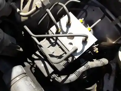 Peça sobressalente para automóvel em segunda mão  por HONDA CIVIC VII HATCHBACK (EU, EP, EV)  Referências OEM IAM 57115S6AG00   Peça sobressalente para automóvel em segunda mão  por HONDA CIVIC VII HATCHBACK (EU, EP, EV)  Referências OEM IAM 57115S6AG00