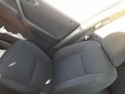 Peça sobressalente para automóvel em segunda mão  por HONDA CIVIC VII HATCHBACK (EU, EP, EV)  Referências OEM IAM    Peça sobressalente para automóvel em segunda mão  por HONDA CIVIC VII HATCHBACK (EU, EP, EV)  Referências OEM IAM