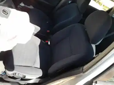 Peça sobressalente para automóvel em segunda mão  por HONDA CIVIC VII HATCHBACK (EU, EP, EV)  Referências OEM IAM    Peça sobressalente para automóvel em segunda mão  por HONDA CIVIC VII HATCHBACK (EU, EP, EV)  Referências OEM IAM