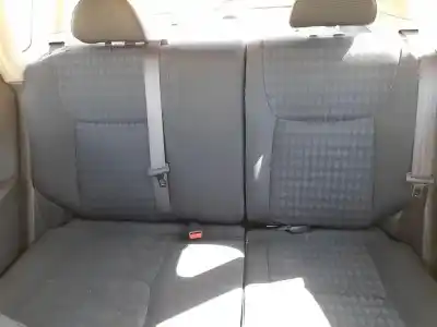 Peça sobressalente para automóvel em segunda mão  por HONDA CIVIC VII HATCHBACK (EU, EP, EV)  Referências OEM IAM    Peça sobressalente para automóvel em segunda mão  por HONDA CIVIC VII HATCHBACK (EU, EP, EV)  Referências OEM IAM