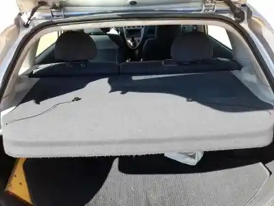 Peça sobressalente para automóvel em segunda mão  por HONDA CIVIC VII HATCHBACK (EU, EP, EV)  Referências OEM IAM 84400S6DE00ZA   Peça sobressalente para automóvel em segunda mão  por HONDA CIVIC VII HATCHBACK (EU, EP, EV)  Referências OEM IAM 84400S6DE00ZA