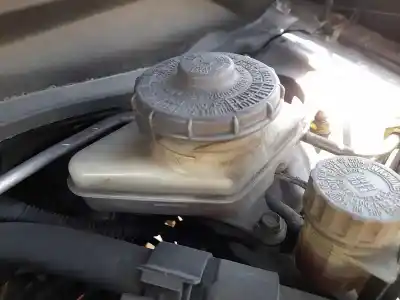 Peça sobressalente para automóvel em segunda mão  por HONDA CIVIC VII HATCHBACK (EU, EP, EV)  Referências OEM IAM 46100S6AR01   Peça sobressalente para automóvel em segunda mão  por HONDA CIVIC VII HATCHBACK (EU, EP, EV)  Referências OEM IAM 46100S6AR01