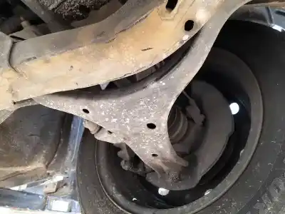 Peça sobressalente para automóvel em segunda mão  por HONDA CIVIC VII HATCHBACK (EU, EP, EV)  Referências OEM IAM 51360S6AA00   Peça sobressalente para automóvel em segunda mão  por HONDA CIVIC VII HATCHBACK (EU, EP, EV)  Referências OEM IAM 51360S6AA00