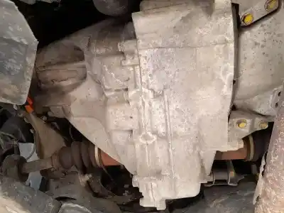Peça sobressalente para automóvel em segunda mão  por HONDA CIVIC VII HATCHBACK (EU, EP, EV)  Referências OEM IAM 21210PLWB00  5VELOCIDADES Peça sobressalente para automóvel em segunda mão  por HONDA CIVIC VII HATCHBACK (EU, EP, EV)  Referências OEM IAM 21210PLWB00  5VELOCIDADES