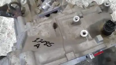 İkinci el araba yedek parçası vites kutusu için honda civic vii hatchback (eu, ep, ev) 1.6 i (ep2, eu8, eu6) oem iam referansları 21210plwb00 İkinci el araba yedek parçası vites kutusu için honda civic vii hatchback (eu, ep, ev) 1.6 i (ep2, eu8, eu6) oem iam referansları 21210plwb00