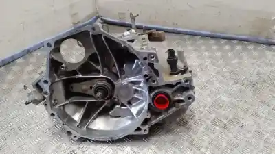 Piesă de schimb auto la mâna a doua cutie de viteze pentru honda civic vii hatchback (eu, ep, ev) 1.6 i (ep2, eu8, eu6) referințe oem iam 21210plwb00  5velocidades