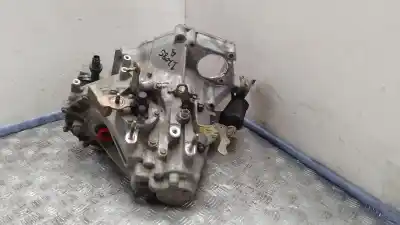 Piesă de schimb auto la mâna a doua cutie de viteze pentru honda civic vii hatchback (eu, ep, ev) 1.6 i (ep2, eu8, eu6) referințe oem iam 21210plwb00  5velocidades