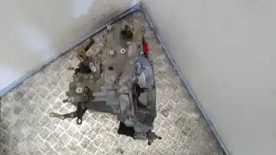 Piesă de schimb auto la mâna a doua cutie de viteze pentru honda civic vii hatchback (eu, ep, ev) 1.6 i (ep2, eu8, eu6) referințe oem iam 21210plwb00  5velocidades