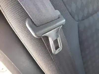 Peça sobressalente para automóvel em segunda mão Cinto De Segurança Traseiro Direito por HONDA CIVIC VII HATCHBACK (EU, EP, EV) 1.6 I (EP2, EU8, EU6) Referências OEM IAM 82450S6DE02ZA   Peça sobressalente para automóvel em segunda mão Cinto De Segurança Traseiro Direito por HONDA CIVIC VII HATCHBACK (EU, EP, EV) 1.6 I (EP2, EU8, EU6) Referências OEM IAM 82450S6DE02ZA