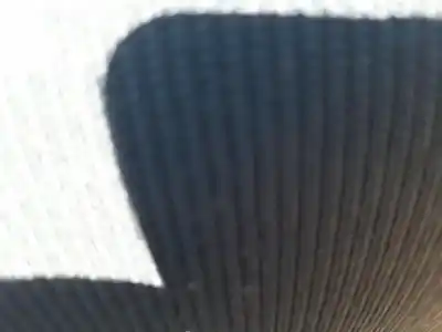 Pièce détachée automobile d'occasion Léve Glace Arrière Droit pour HONDA CIVIC VII HATCHBACK (EU, EP, EV) 1.6 I (EP2, EU8, EU6) Références OEM IAM 72710S6AJ01   Pièce détachée automobile d'occasion Léve Glace Arrière Droit pour HONDA CIVIC VII HATCHBACK (EU, EP, EV) 1.6 I (EP2, EU8, EU6) Références OEM IAM 72710S6AJ01